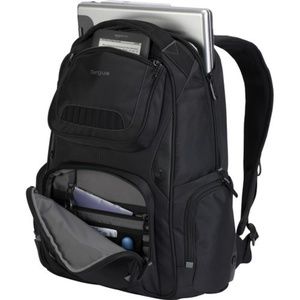 Backpack - 16"  Brand New Never Used